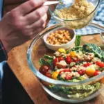 9dc42889ba628311dc1ff8939fe1dba5