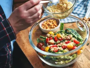 9dc42889ba628311dc1ff8939fe1dba5